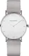 Paul Hewitt Uhr ''''Sailor Line'''' grau