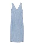 Pull&Bear Kleider