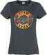 Guns N'''' Roses Amplified T-Shirt