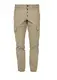 S.Oliver RED LABEL Chino khaki