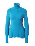 Damenbekleidung river island Pool image