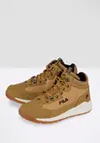 Chunky Sneaker im SALE image