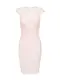 Lipsy Kleid ''''EX00584'''' rosa