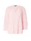 Odjeća pink Comma image