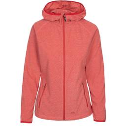 Women's fleece sweatshirt Jennings