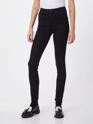 Tiger of Sweden Jeans ''''Shelly'''' schwarz