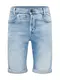 G-STAR Jeans blue denim