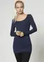 VERO MODA Longshirts für Damen image