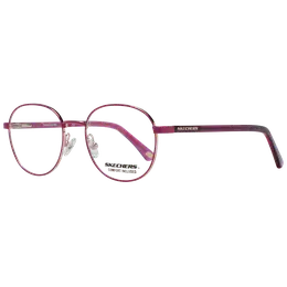 Optical Frame