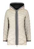 Vestes d'Hiver Amber & June image
