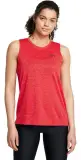 Rote Under Armour Bekleidung image