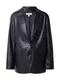 EDITED Blazer 'Nadya' schwarz