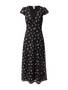 River Island Midikleider image