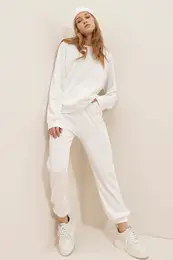 enska trenirka set Trend Alaat Stili