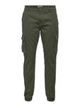 Only & Sons Hosen