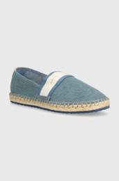 Espadrile Lular 28568590.G615