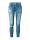 Jeans 'Lonia'