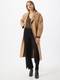 SELECTED FEMME Pullover braun