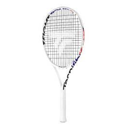 T-Fight 26 Tour 2023 Children's Tennis Racket