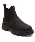 Oversize Chelsea Boots image