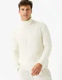 Viskose Pullover image
