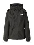 The North Face Trekkingjacke für Damen image