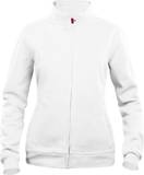 Casual Sporttops voor dames image