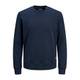 Jack & Jones Basic Pullover Herren - XS