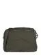 Gürteltasche ''''Dara''''
