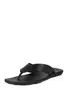 About You Sandalen image