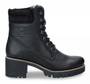 Panama Jack Schnürstiefeletten image