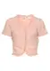 LEVI''''S Strickjacke hellpink
