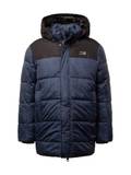 qs Vestes d'Hiver pour Femme image