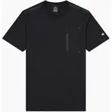 Funktions-T-Shirts image