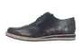 Josef Seibel Oxford Schuhe image