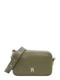 Oblečení od Tommy Hilfiger v Zelené image