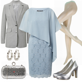 Swing Outfits image