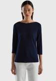 Halbarm T Shirts image