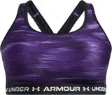 Crossfit Bekleidung von Under Armour image