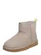 UGG Snowboots beige