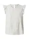 VILA Top ''''VIFLIPPA'''' offwhite