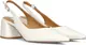 STEFANO LAURAN 1yucca102 Hakken Dames - Beige - Maat 38