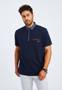 Leif Nelson T-Shirts image