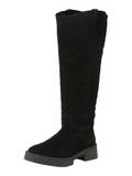 Damenbekleidung Steve Madden Leder image