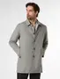 Midi Trenchcoats image