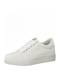 TAMARIS Sneaker weiß