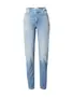Calvin Klein Dad Jeans für Damen image