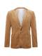 SCOTCH & SODA Sakko sand