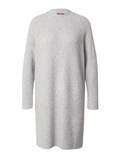 ESPRIT Lange Strickjacken für Damen image