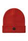 North Sails Beanie rot